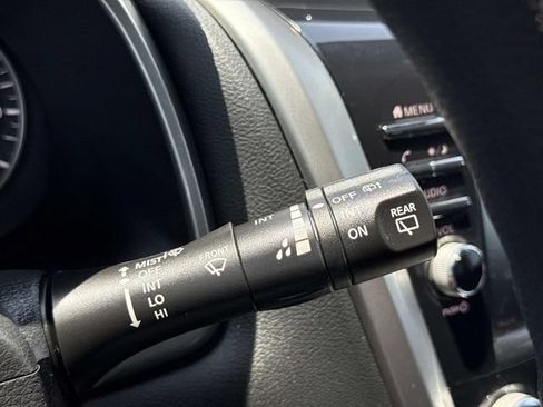 Used 2021 Nissan Murano S AWD/4WD image 23
