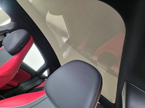 New 2027 Mercedes-Benz CLA 220 image 10
