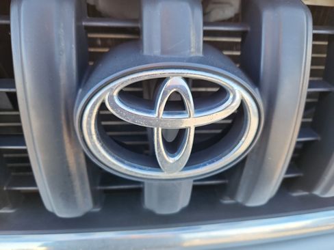 Used 2004 Toyota Tacoma 4x4 Xtracab V6 image 23