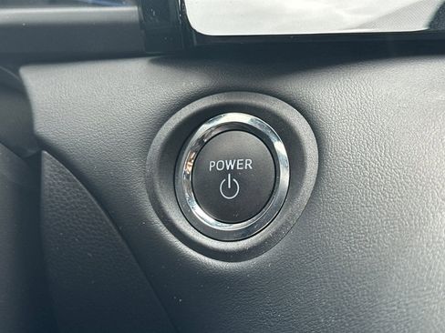 Certified 2023 Toyota Mirai w/ Advanced Technology Package RWD image 25