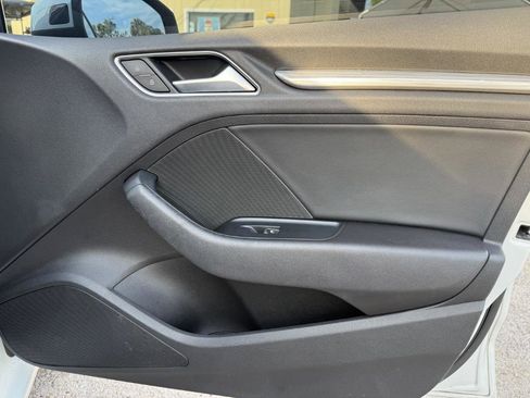 Used 2020 Audi A3 2.0T Premium image 15