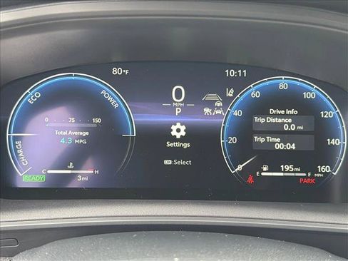 New 2026 Toyota Corolla SE FWD image 26
