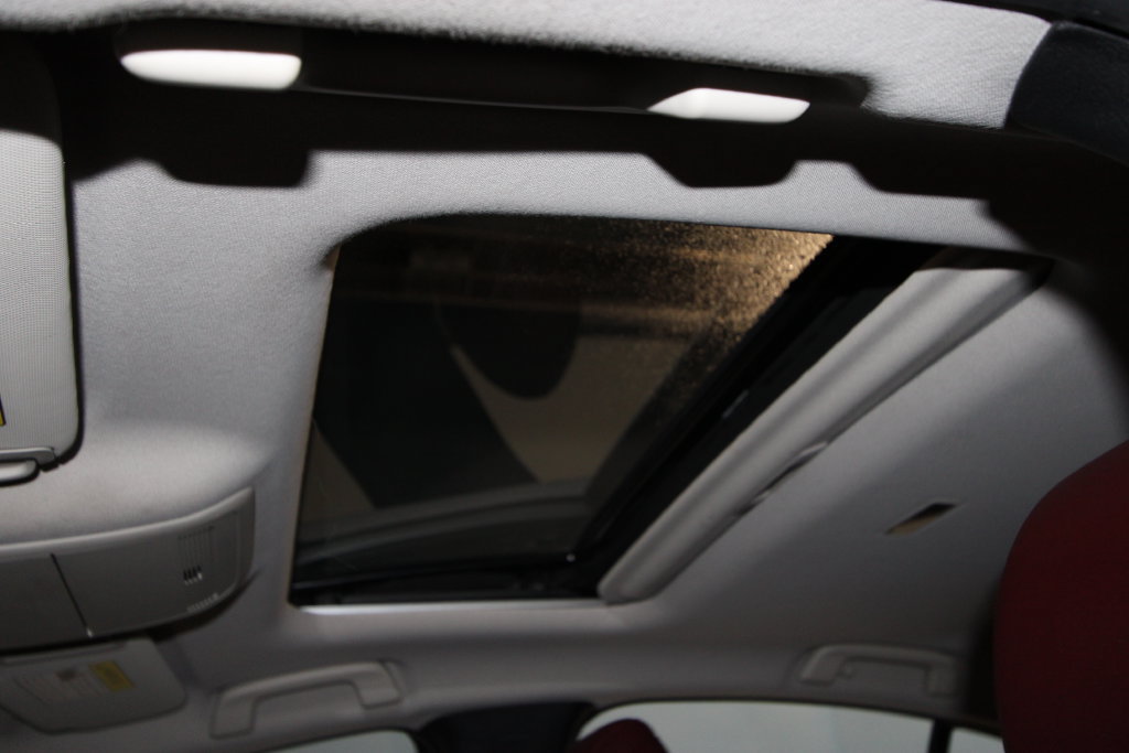 Used 2023 MAZDA MAZDA3 s AWD/4WD image 19