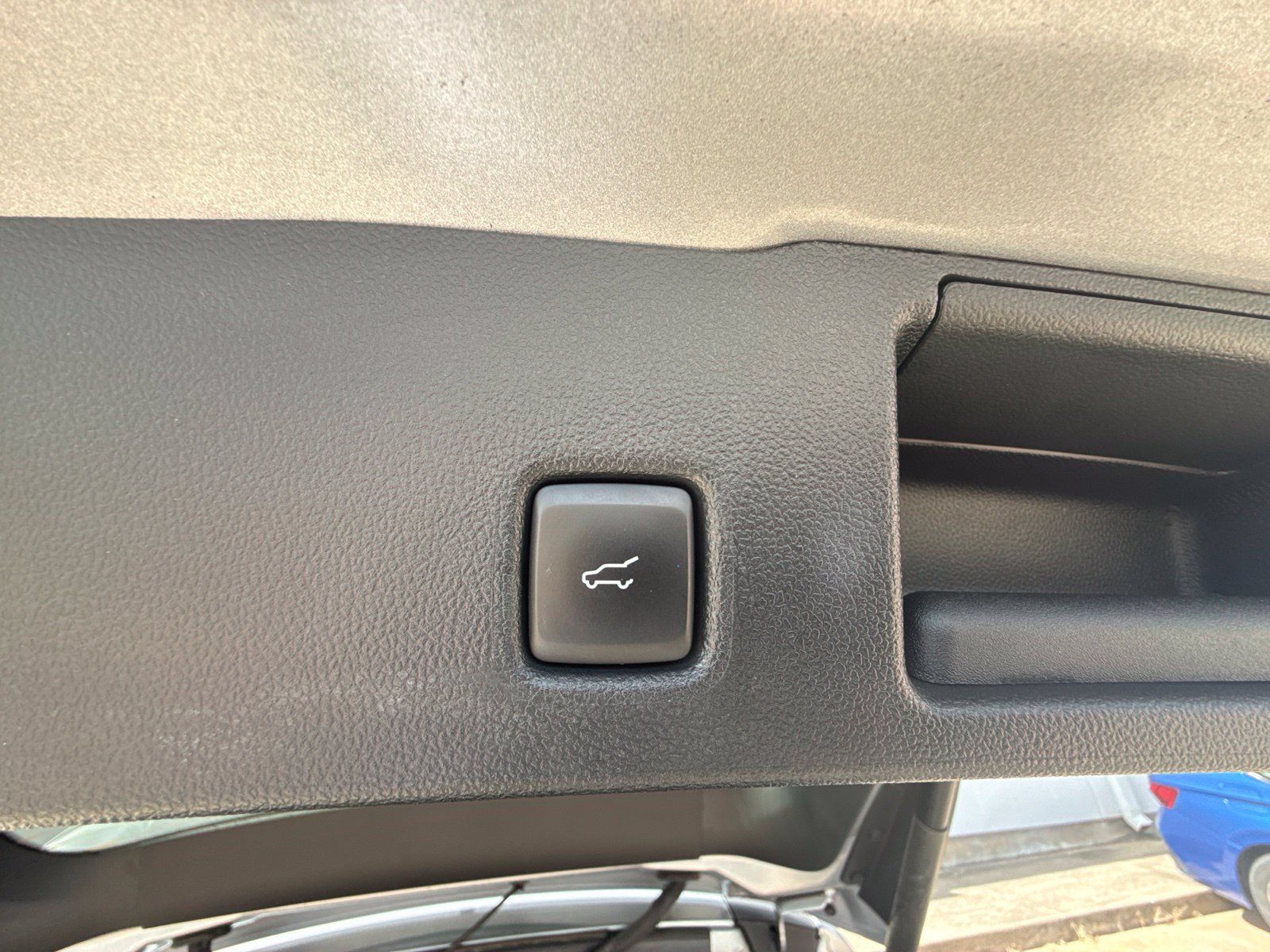 Used 2024 Ford Escape ST-Line w/ Tech Pack #1 FWD image 19