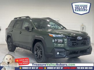 New 2026 Subaru Outback Limited XT AWD/4WD video 1