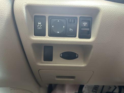 Used 2012 Nissan Maxima 3.5 S image 16