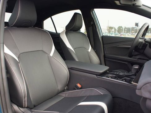 Used 2026 Toyota Camry SE image 22