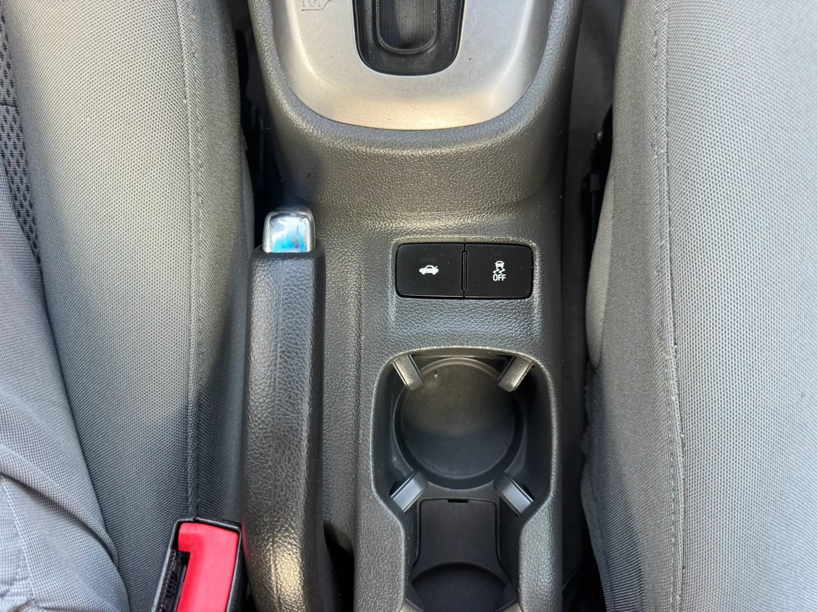 Used 2020 Chevrolet Sonic LT FWD image 21