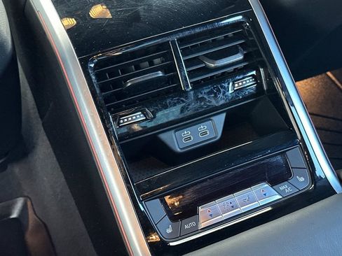 Used 2023 BMW M8 Gran Coupe xDrive Competition w/ M Carbon Exterior Package image 13