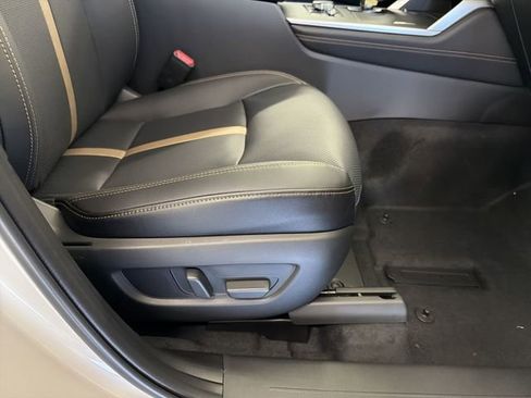 New 2026 MAZDA CX-90 3.3 Turbo S w/ Premium Plus AWD/4WD image 21