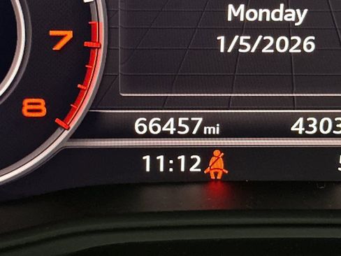 Used 2019 Audi Q5 Premium Plus image 26