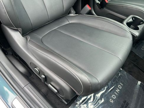 Used 2024 Hyundai Ioniq 5 Limited RWD image 39