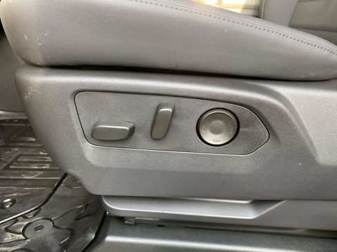 Used 2025 GMC Hummer EV 3X AWD/4WD image 14