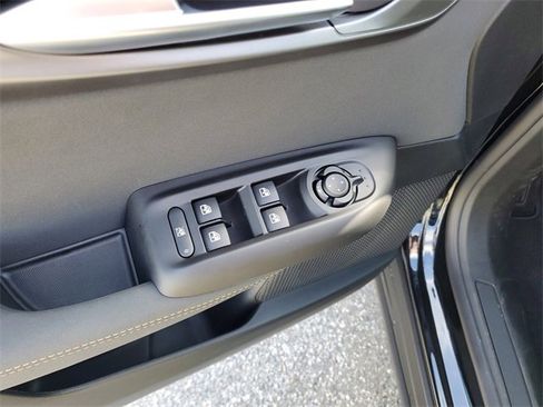 New 2025 Alfa Romeo Tonale image 17