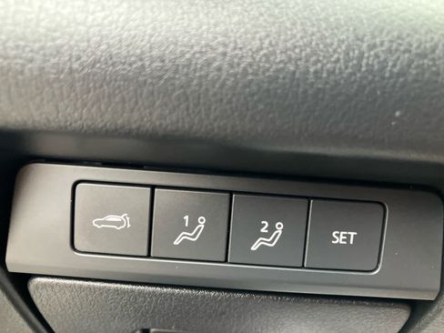 Used 2022 MAZDA CX-30 AWD 2.5 S w/ Premium Package image 15