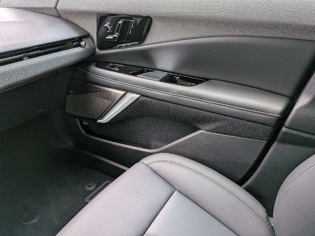 New 2027 Cadillac Optiq Sport RWD image 21