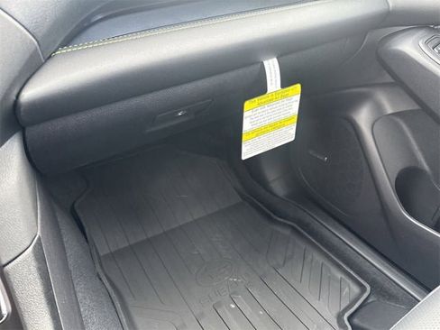 New 2026 Subaru Ascent Bronze Edition image 92