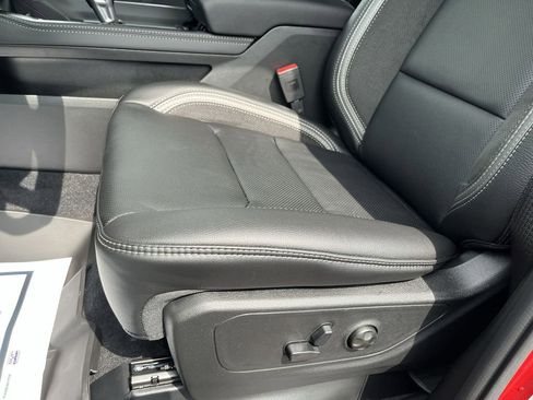 New 2026 RAM 1500 RHO AWD/4WD image 12