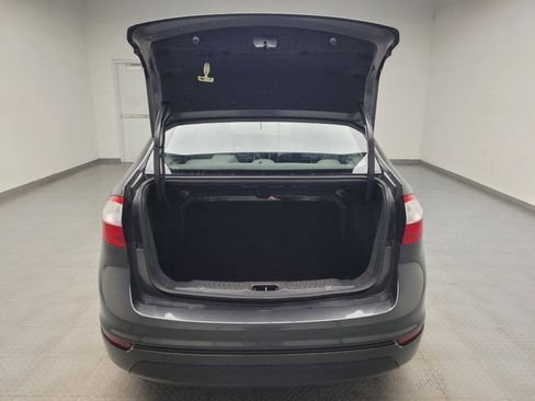 Used 2019 Ford Fiesta SE w/ Equipment Group 201A FWD image 29