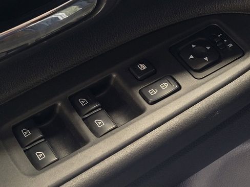 Used 2019 Mitsubishi Outlander ES FWD image 27