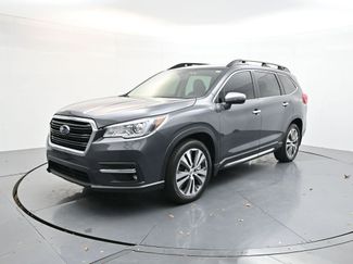 Used 2020 Subaru Ascent Touring video 3