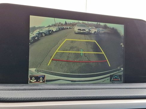 Used 2021 Lexus RX 350 F Sport w/ Accessory Package image 16