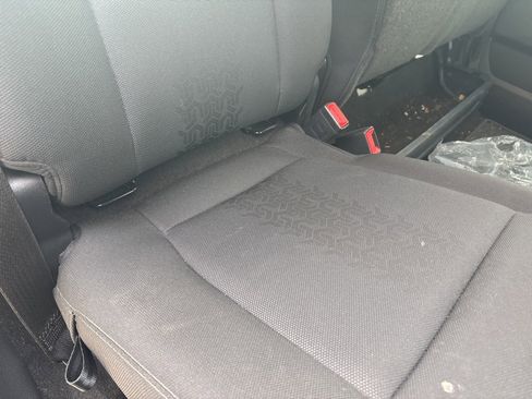 Used 2019 Ford F150 XLT w/ Equipment Group 302A Luxury image 32