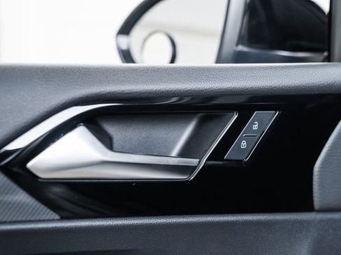 Used 2020 Volkswagen Jetta GLI Autobahn image 74