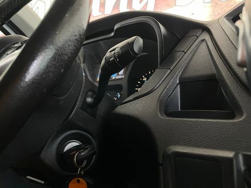 Used 2019 Ford Transit 150 Base image 25