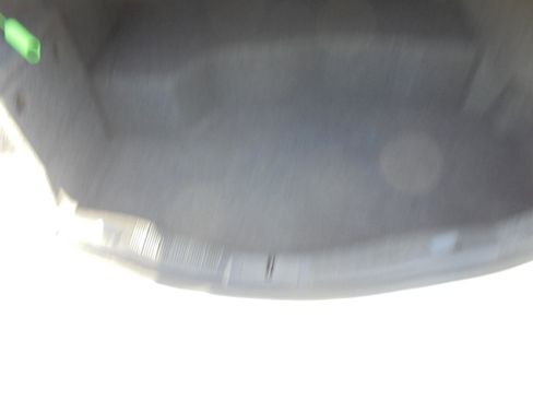 Used 2020 Ford Fusion SEL image 8