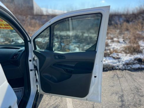 Used 2019 Ford Transit Connect XL image 23
