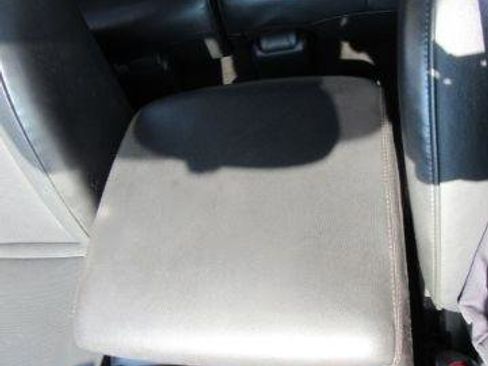 Used 2021 Nissan Armada SL image 28