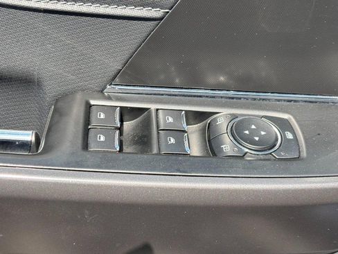 Used 2024 Ford F150 XLT w/ Equipment Group 302A MID AWD/4WD image 17