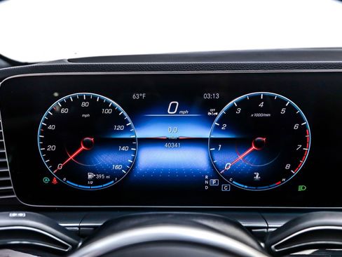 Used 2023 Mercedes-Benz GLE 350 image 18