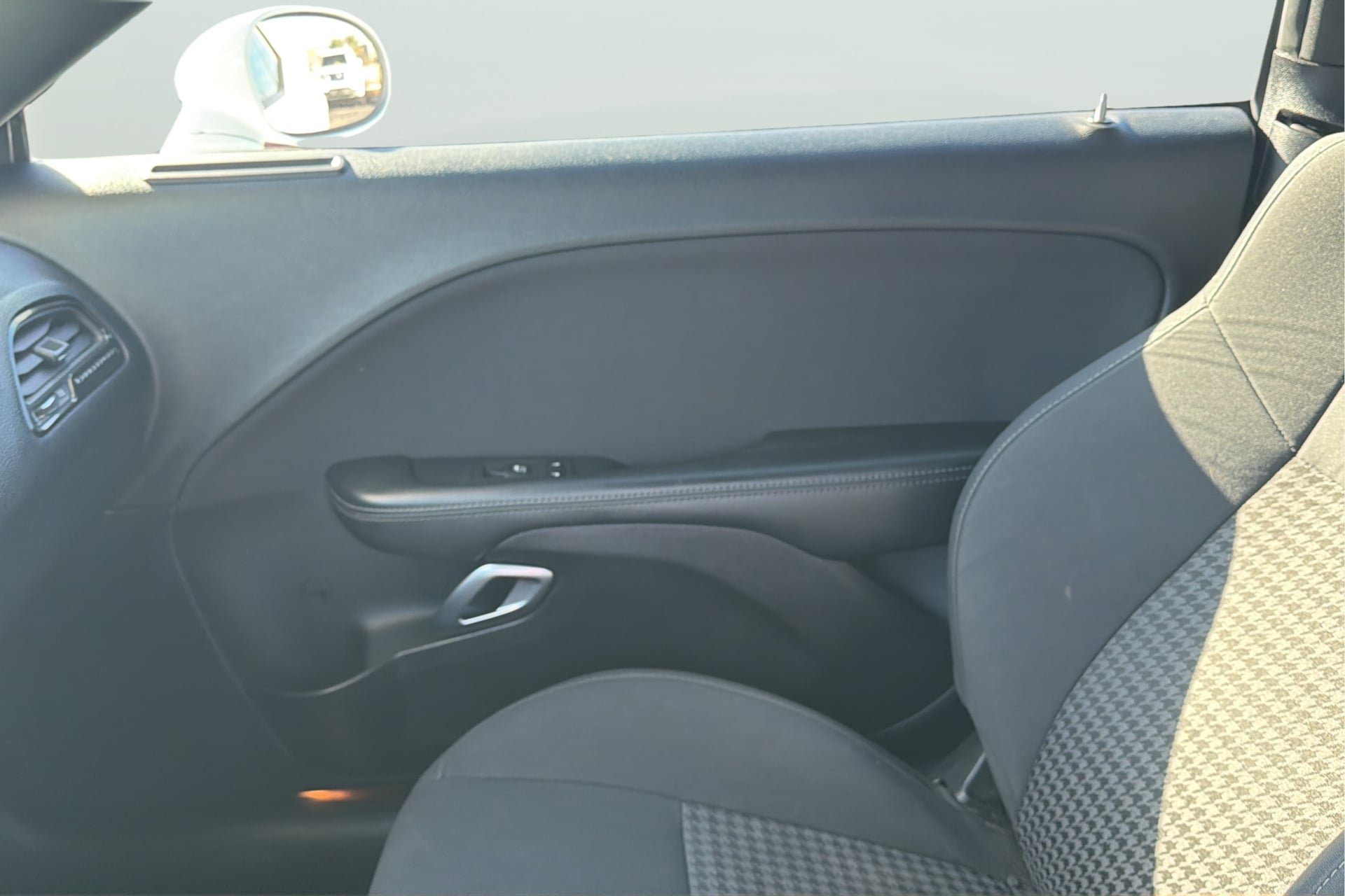 Used 2019 Dodge Challenger GT RWD image 17