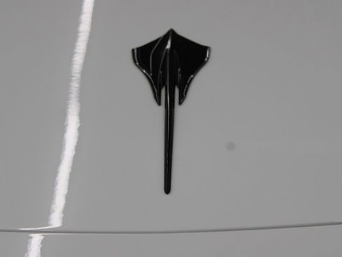 Used 2022 Chevrolet Corvette Stingray Coupe w/ 1LT image 42