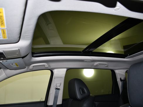 Certified 2024 Acura MDX SH-AWD image 38