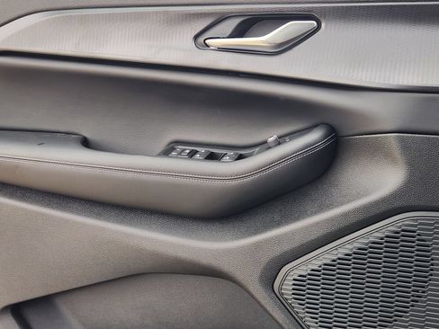 New 2026 Jeep Grand Cherokee Laredo RWD image 18