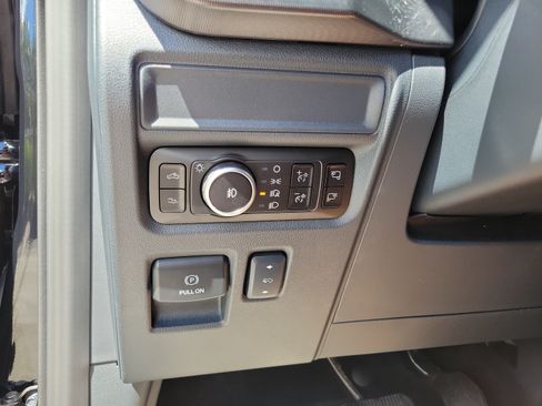 Used 2026 Ford F150 Raptor AWD/4WD image 19
