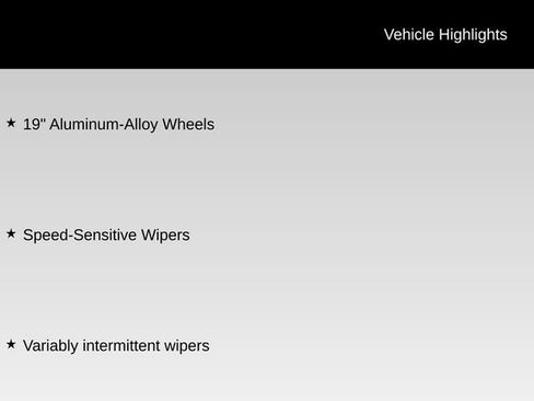 Used 2021 Nissan Maxima Platinum w/ Sport Mat Group image 6