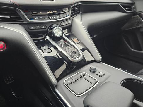 Used 2022 Acura TLX w/ A-SPEC Pkg image 29