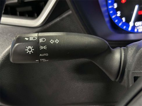 Used 2022 Toyota Corolla LE image 30
