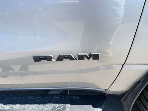 Used 2020 RAM 1500 Sport w/ Level 2 Equipment Group AWD/4WD image 12