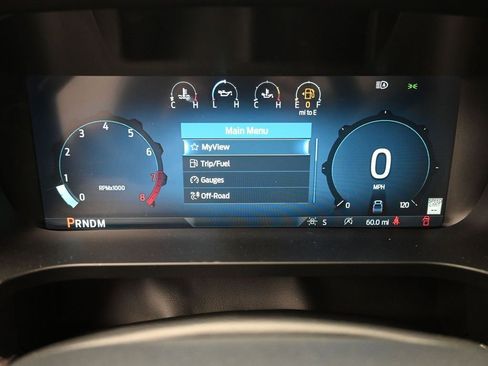 New 2026 Ford F150 XLT w/ Equipment Group 302A MID image 24