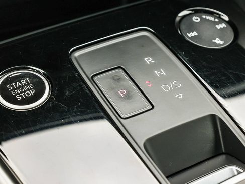 Used 2023 Audi A3 2.0T Premium FWD image 25