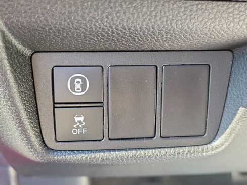 Used 2019 Honda Accord Sport image 14