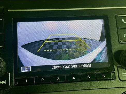 Used 2019 Honda Civic LX image 21