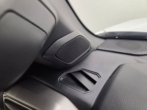 New 2026 Toyota Tundra Limited AWD/4WD image 66