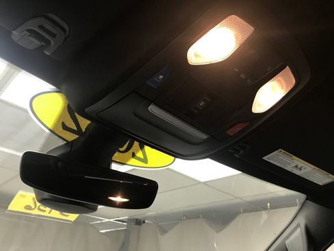 Used 2022 RAM 1500 Big Horn image 19