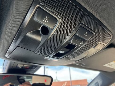 Used 2016 Mercedes-Benz GLA 45 AMG 4MATIC image 45